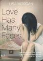 Love Has Many Faces - Preview