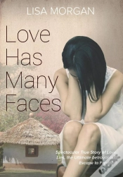 Capa do artigo Love Has Many Faces
