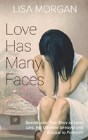 Love Has Many Faces - Preview