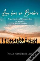Love Has No Borders