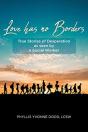 Love Has No Borders - Preview