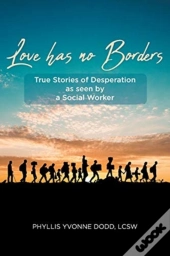 Love Has No Borders