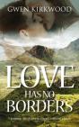 Love Has No Borders - Preview