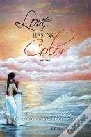 Love Has No Color