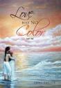 Love Has No Color - Preview