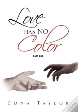 Capa do artigo Love Has No Color Part One