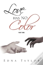 Capa do artigo Love Has No Color Part One