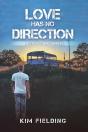 Love Has No Direction - Preview