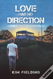 Capa do artigo Love Has No Direction