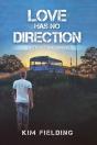 Love Has No Direction - Preview