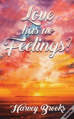 Capa do artigo Love Has No Feelings