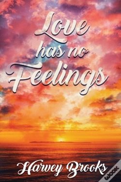 Capa do artigo Love Has No Feelings