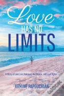 Love Has No Limits