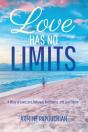 Love Has No Limits - Preview