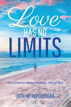 Capa do artigo Love Has No Limits