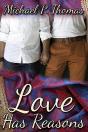 Love Has Reasons - Preview