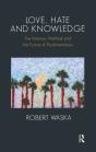 Love, Hate And Knowledge - Preview
