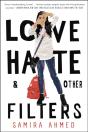 Love, Hate And Other Filters - Preview
