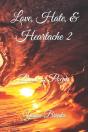 Love, Hate & Heartache 2 - Preview