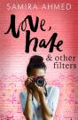 Love, Hate & Other Filters - Preview