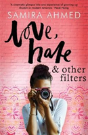 Love, Hate & Other Filters - Preview