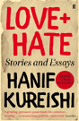 Love + Hate - Preview