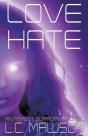 Love-Hate - Preview