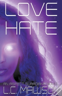 Capa do artigo Love-Hate