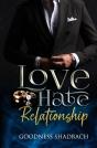 Love Hate Relationship - Preview
