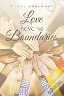 Love Have No Boundaries