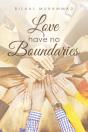 Love Have No Boundaries - Preview