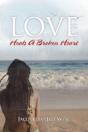 Love Heals A Broken Heart (Trust Me) - Preview