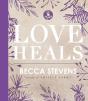 Love Heals - Preview