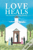 Love Heals