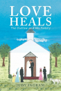 Love Heals - Preview