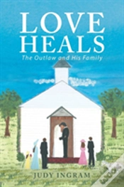 Capa do artigo Love Heals