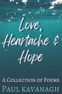 Love, Heartache & Hope - Preview