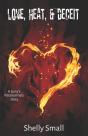 Love Heat & Deceit - Preview