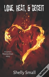 Capa do artigo Love Heat & Deceit