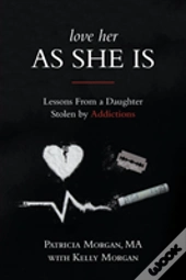 Love Her As She Is
