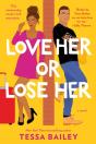 Love Her Or Lose Her - Preview