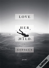 Capa do artigo Love Her Wild