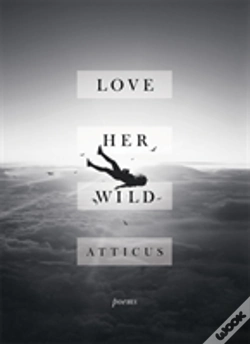 Capa do artigo Love Her Wild