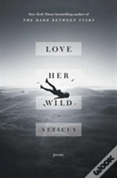 Love Her Wild