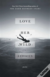 Capa do artigo Love Her Wild