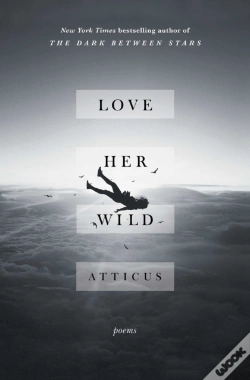 Capa do artigo Love Her Wild