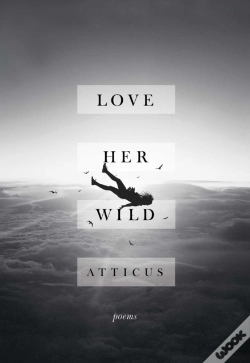 Capa do artigo Love Her Wild