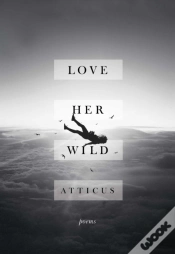 Capa do artigo Love Her Wild