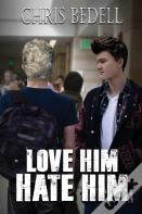 Love Him/Hate Him