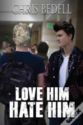 Love Him/Hate Him